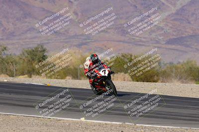 media/Dec-14-2023-Racers Edge (Thu) [[2b7ed58cb2]]/A Group/Session 4 (Turn 3 Exit Wheelie Bump)/